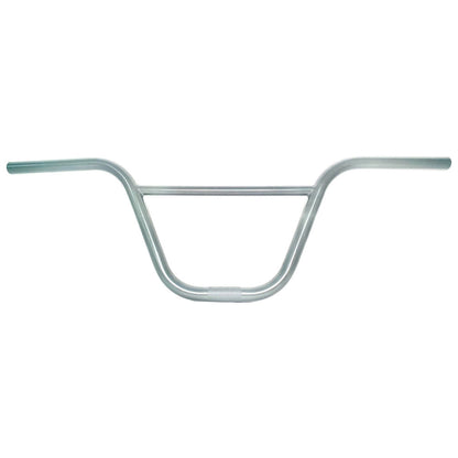 S&M Credence XL bars