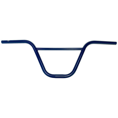 S&M Credence XL bars