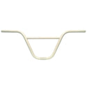 S&M KRONE SAND BAR