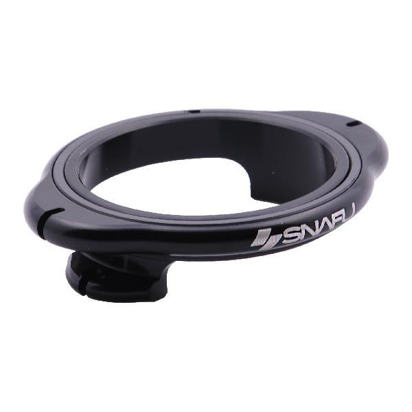 Snafu Mobeus Detangler - POWERS BMX