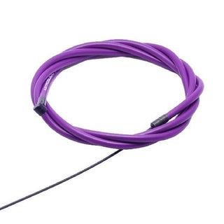 Snafu Astroglide brake cable - POWERS BMX
