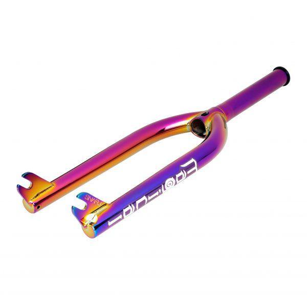 snafu magical fork - Powers Bike Shop