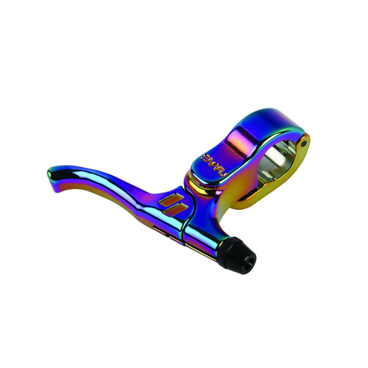 Snafu Anchor Lever - POWERS BMX