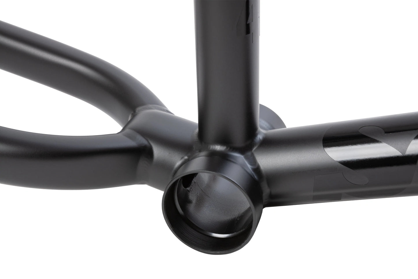 Sunday Soundwave V3 Frame – Powers Bike Shop