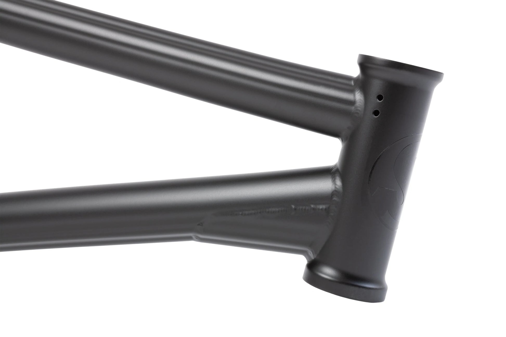 Sunday Soundwave V3 Frame Powers Bike Shop