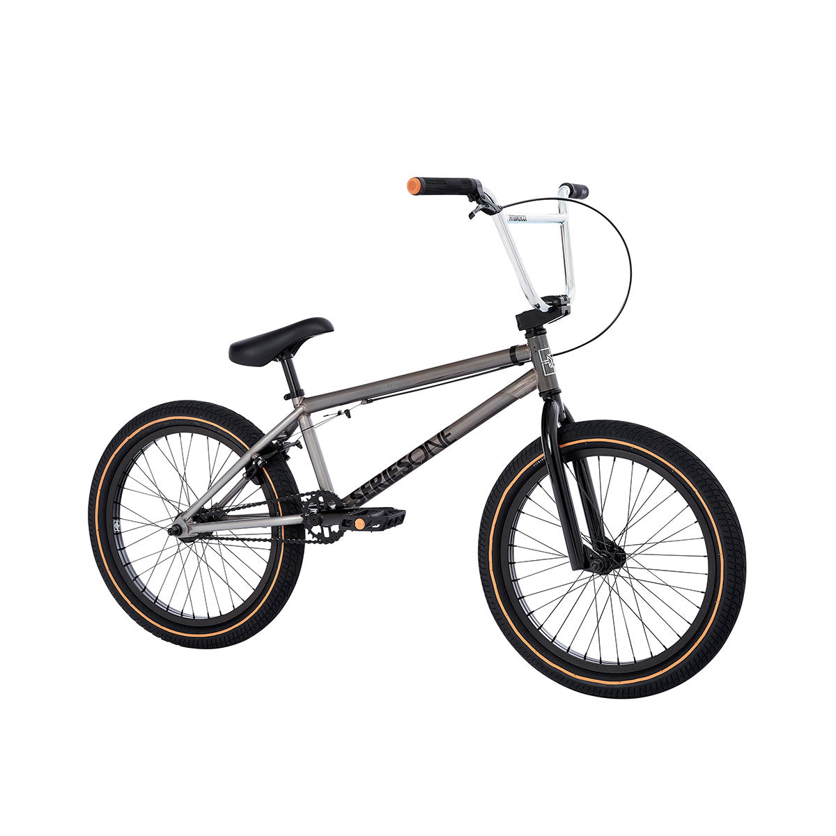 Gt mach one discount bmx bike 2021