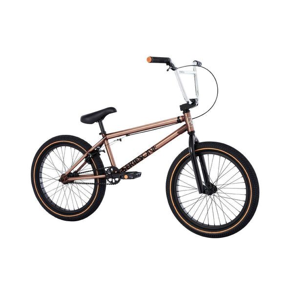 Fitbikeco. BMX Bike 22 in Wheel Bikes for sale