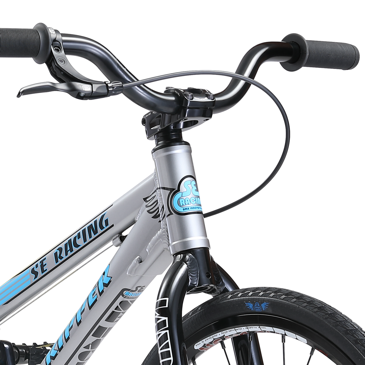 Se bikes top mini ripper
