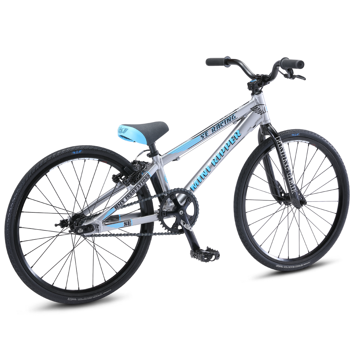 SE BIKES Mini Ripper Powers Bike Shop