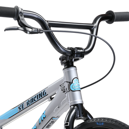 SE BIKES Ripper Jr