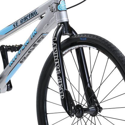 SE BIKES Ripper Jr