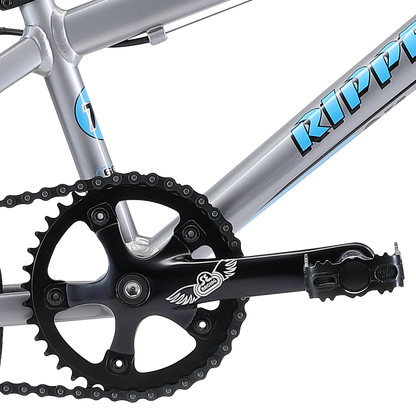 SE BIKES Ripper Jr