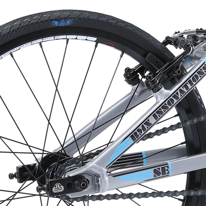 SE BIKES Ripper Jr