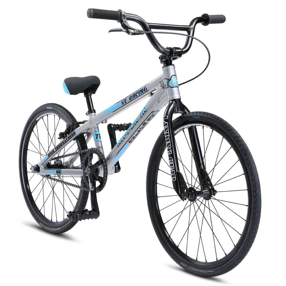 SE BIKES Ripper Jr