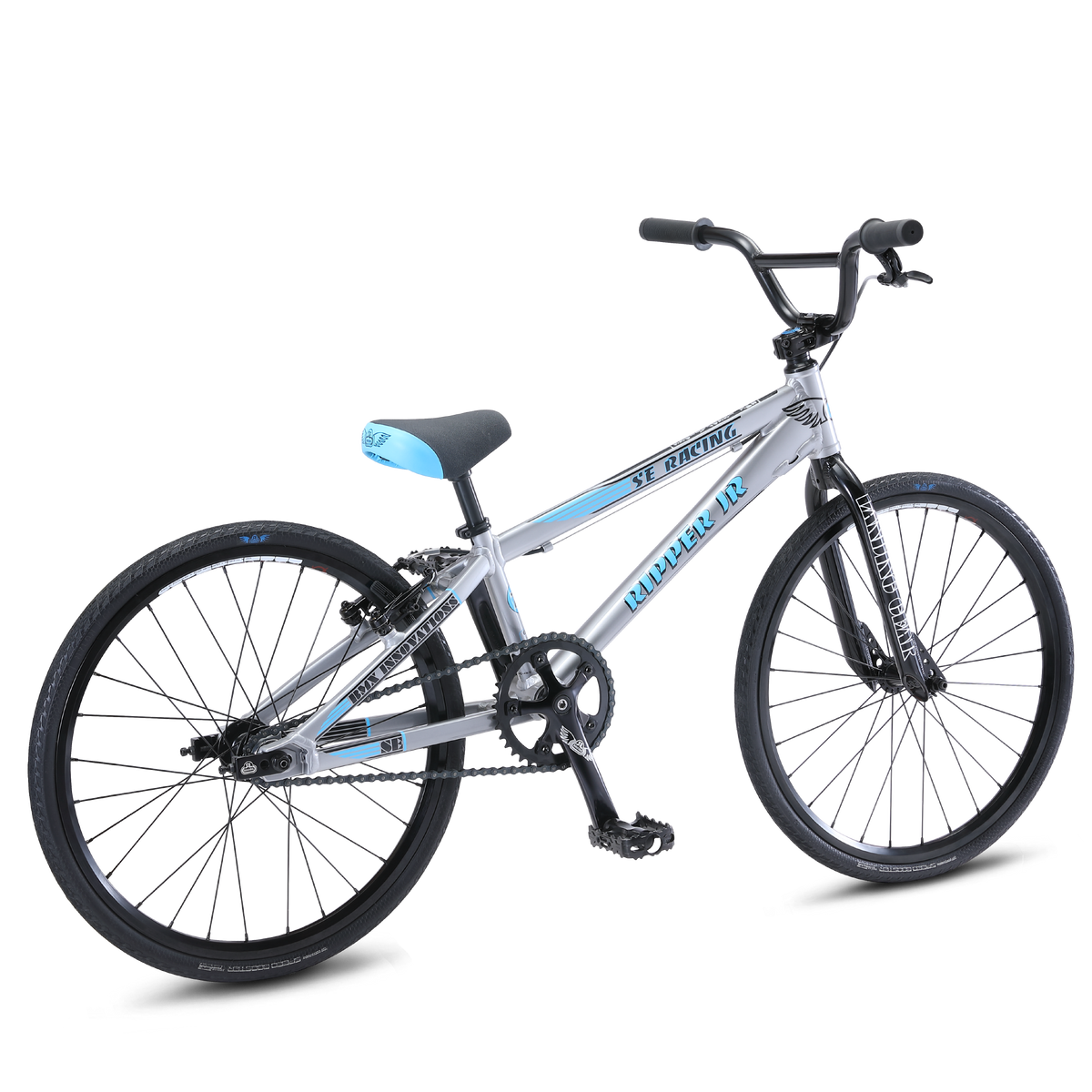 SE BIKES Ripper Jr
