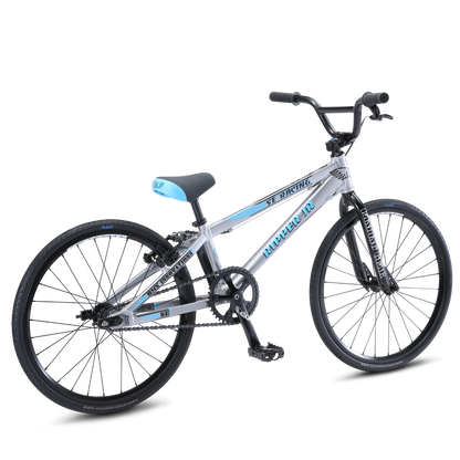 SE BIKES Ripper Jr