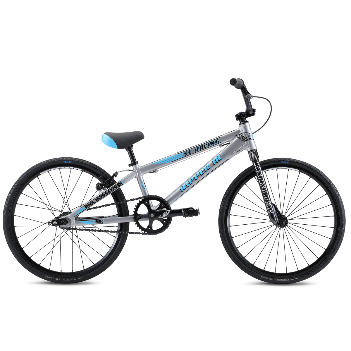 SE BIKES Ripper Jr