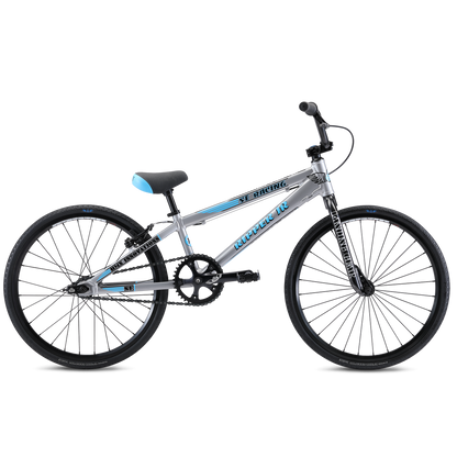 SE BIKES Ripper Jr