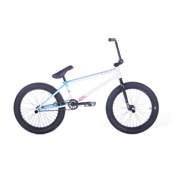 CULT DEVOTION 2022 bike