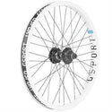 G-Sport Elite BMX Freecoaster Wheel - POWERS BMX