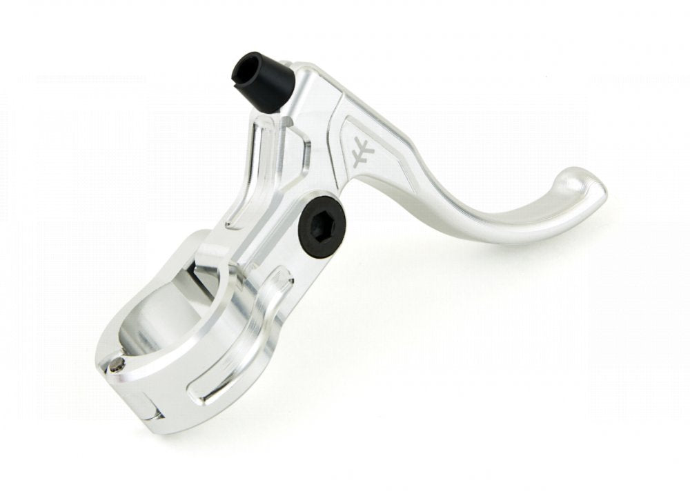 FLY BIKES MANUAL CNC LEVER