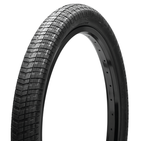 Wise GMD 22” TIRE - POWERS BMX