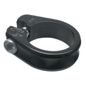 Profile Slim Jim Seatpost Clamp - POWERS BMX