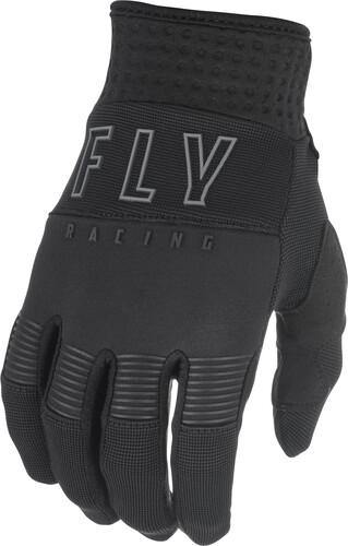 fly racing F-16 2021 gloves - Powers Bike Shop