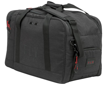 Fly Racing Carry On Bag