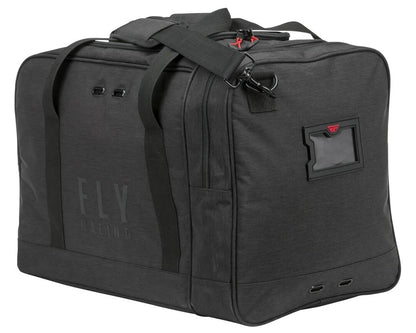 Fly Racing Carry On Bag
