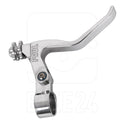 Paul love compact lever - Powers Bike Shop