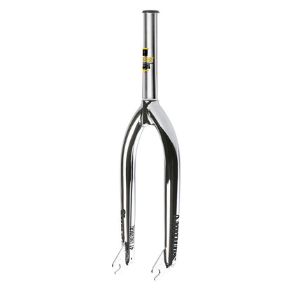 Sunday Nightshift Forks