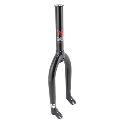 RANT TWIN PEAKS 18'' FORK