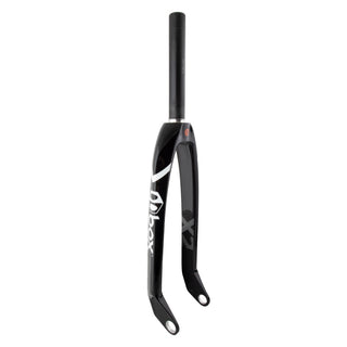 Box One Carbon 20mm Forks - POWERS BMX