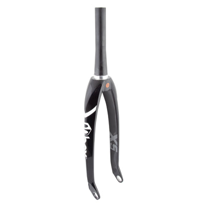 Box One Carbon 20mm Forks