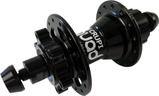 crupi quad rear disc 36h hub - Powers Bike Shop