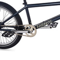 FIT 2023 TRL BIKE