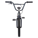 FIT 2023 TRL BIKE