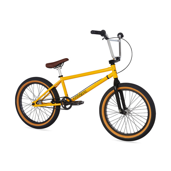 FIT 2023 TRL BIKE