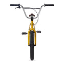 FIT 2023 TRL BIKE