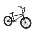 FIT 2023 TRL BIKE