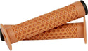Cult X Vans Grips