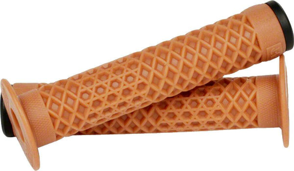 Cult X Vans Grips