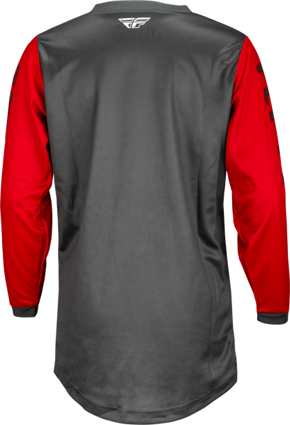 FLY RACING 2022 F-16 JERSEY