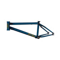 Fit Mixtape frame