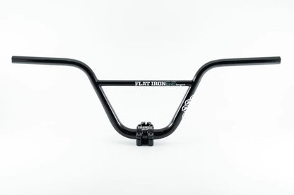 TANGENT FLAT IRON 62 BARS