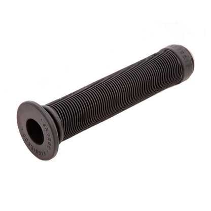 Fit Bike Co SAVAGE V.2 GRIPS BLACK