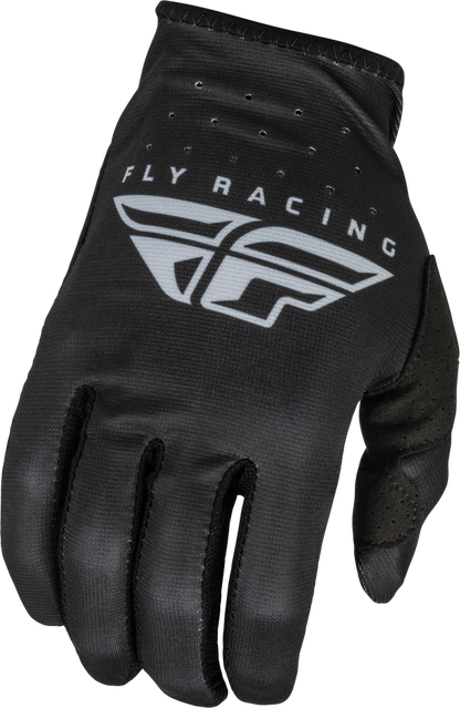 FLY RACING LITE GLOVES