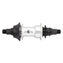 Shadow Symbol cassette Hub