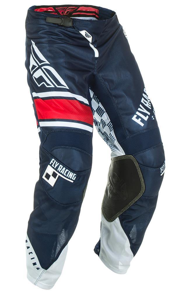 Pants – Powers Bike Shop